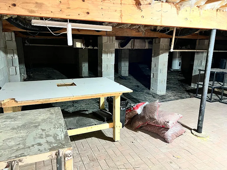 2 Overpeck Ln — Photo 46
