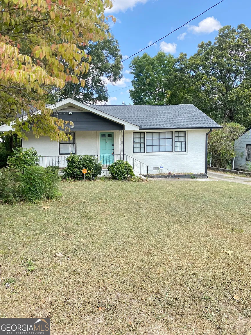1845 Penelope Rd NW photo 1