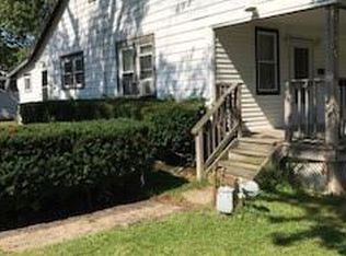346 Camino Dr, Eastlake, OH