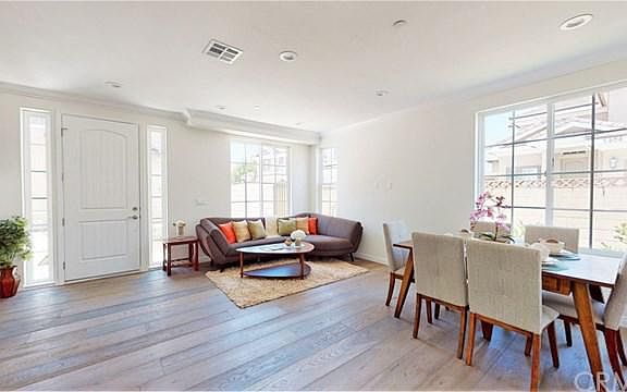2nd image of 5354 McCulloch Ave