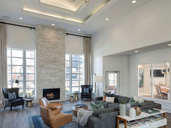 Apartments For Rent In Plano Tx Zillow