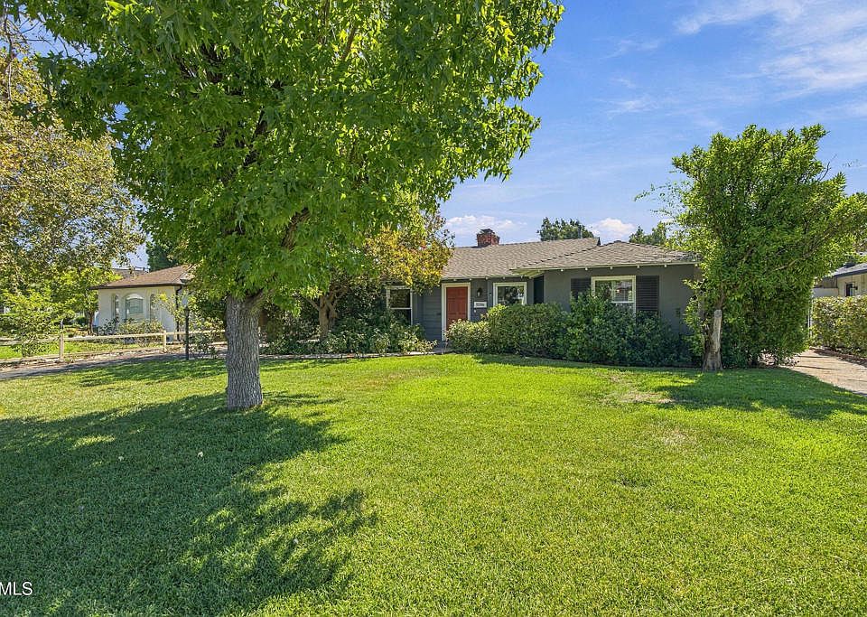 1st image of 3586 Mountain View Ave