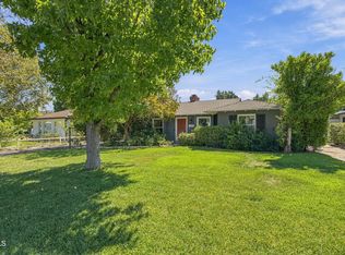 3586 Mountain View Ave, Pasadena, CA 91107