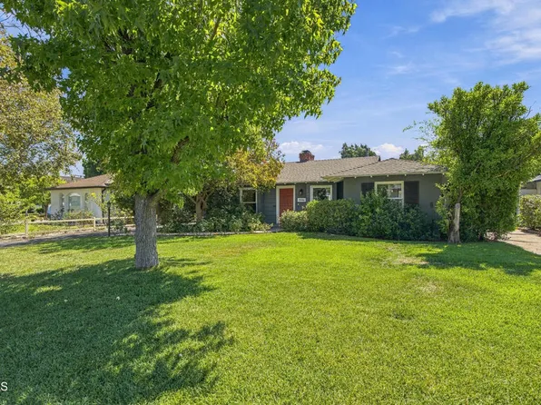 3586 Mountain View Ave, Pasadena, CA 91107