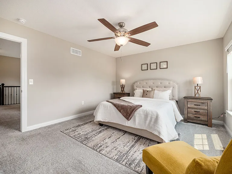 7404 Yarrow Run Rd — Photo 49