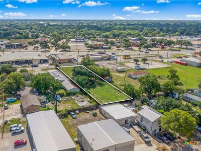 4907 Country Club Dr, Victoria, TX, 77904