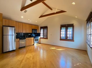 1445 Calumet Ave #1445, Los Angeles, CA 90026