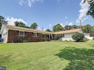 4300 Regent Ln, Bowie, MD 20715