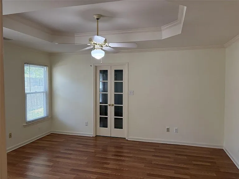 3089 Commons Xing — Photo 7