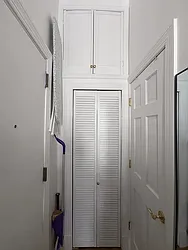 Rented by Guidance Realty Corp.