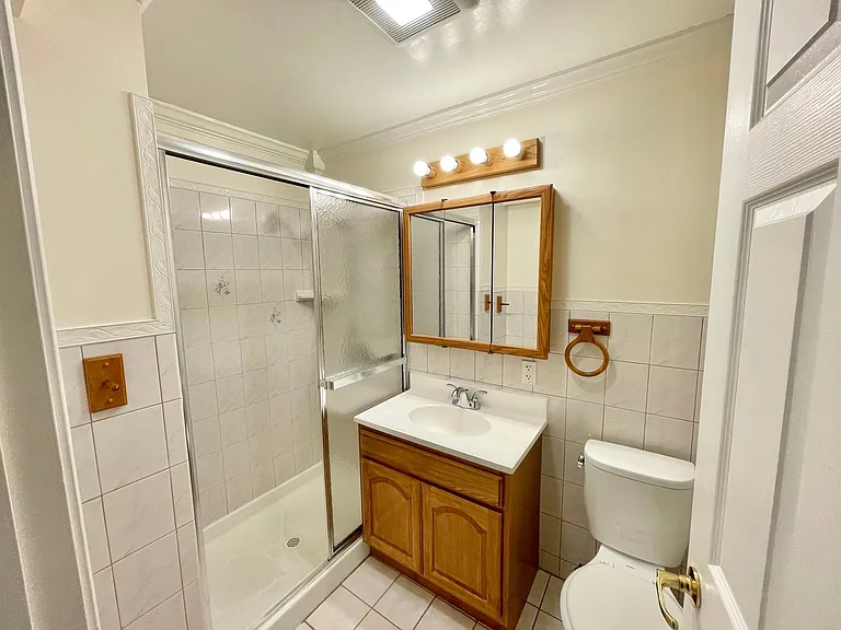 147 Forest View Dr — Photo 25