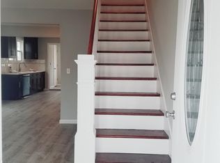 315 John St, South Amboy, NJ