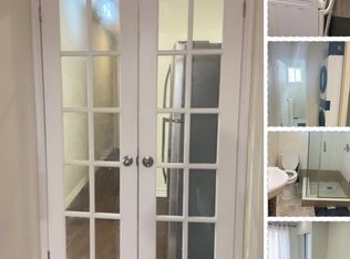 18 Ormerod St #3, Toronto, ON M1B 2Y2