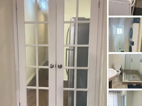 18 Ormerod St #3, Toronto, ON M1B 2Y2