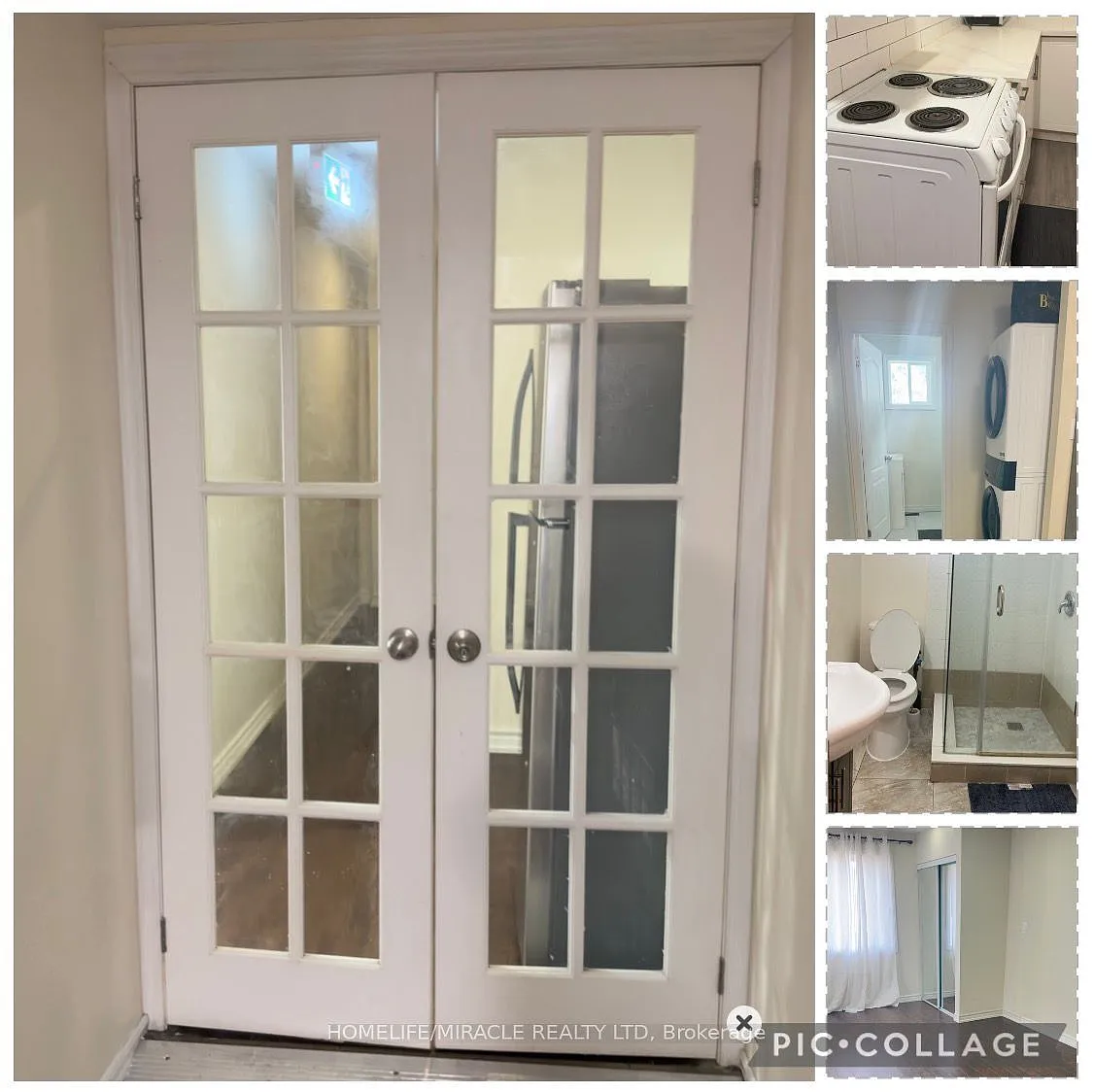 18 Ormerod St #3 photo 1