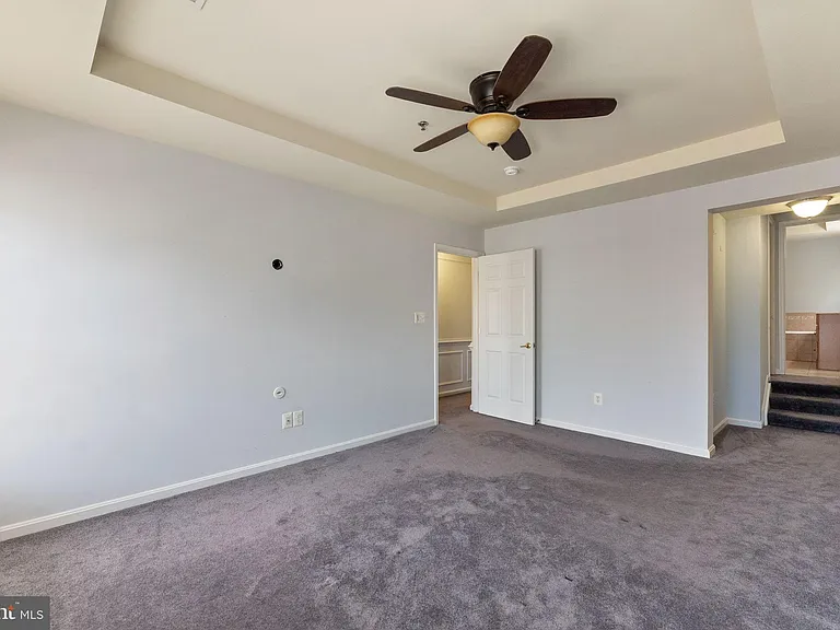 7134 Huntley Creek Pl #71B — Photo 26