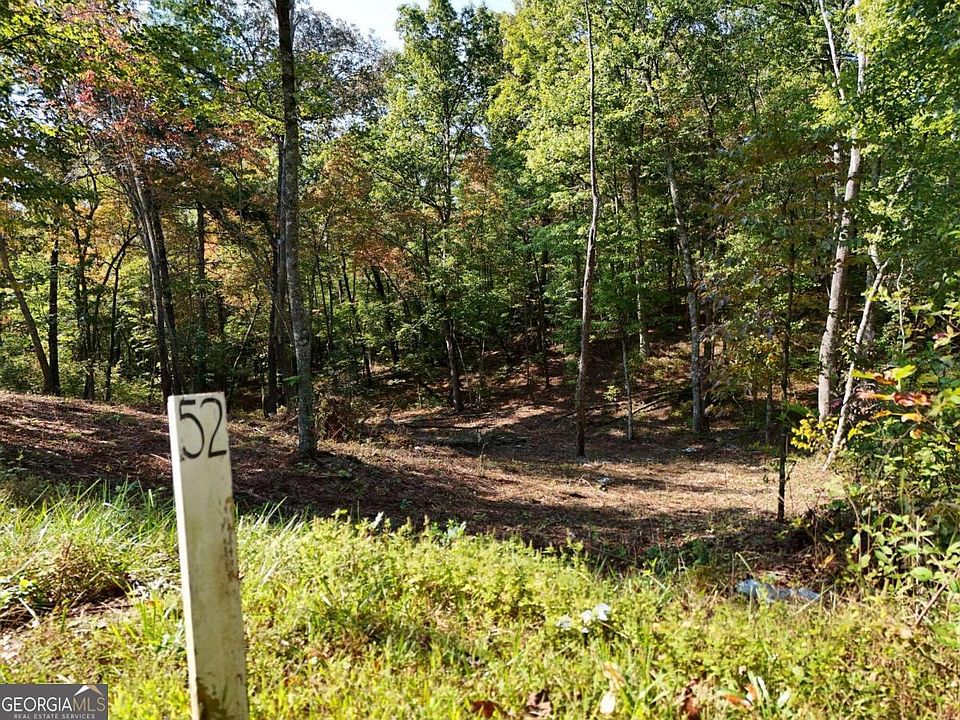 1st image of LOT 52 Hilton Dr