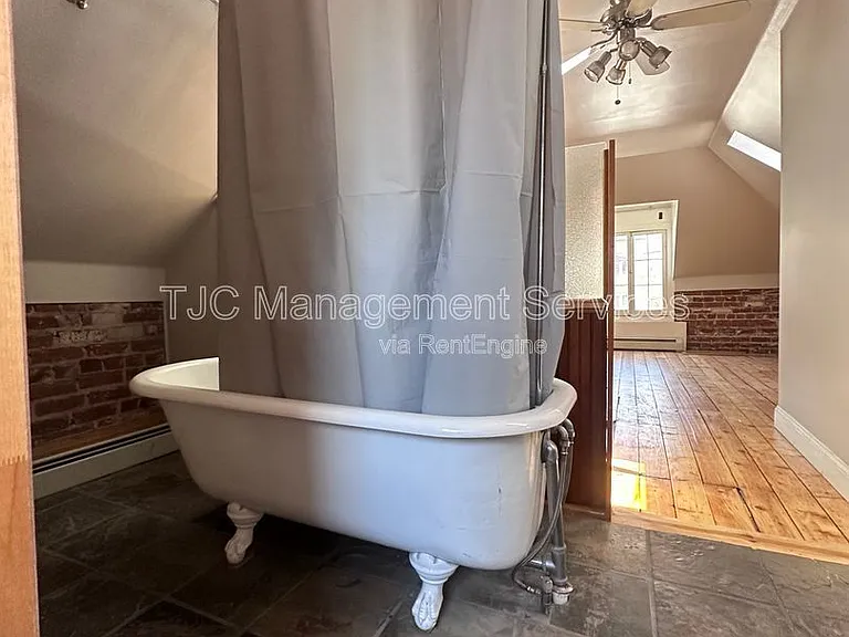 1565 N Race St — Photo 6