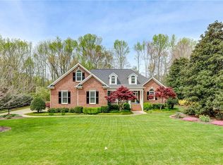 428 Wexford Way, Easley, SC 29642