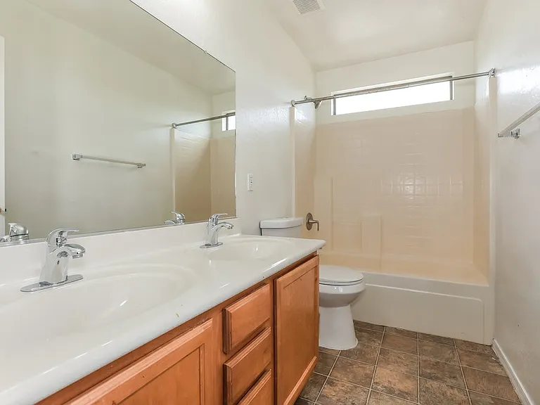 3855 W Belle Ave — Photo 16