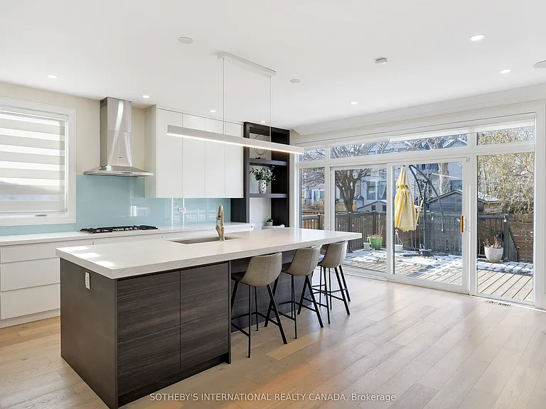 54A Trueman Ave — Photo 15