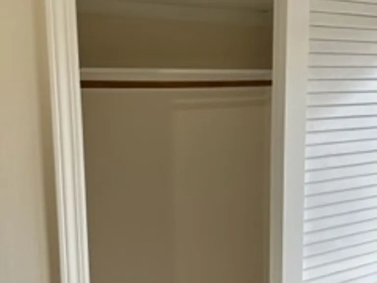 Foxcliff Villa's — Photo 48