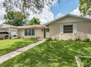 7181 Lockwood St, Spring Hill, FL 34606