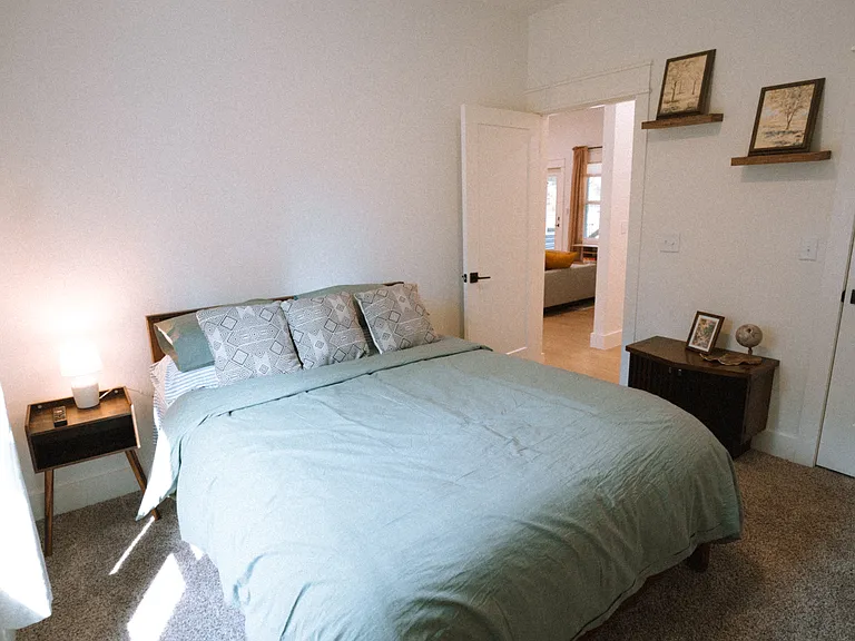 3 Yardley Cir — Photo 21