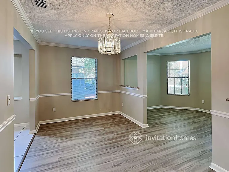 1562 Candice Ct — Photo 6