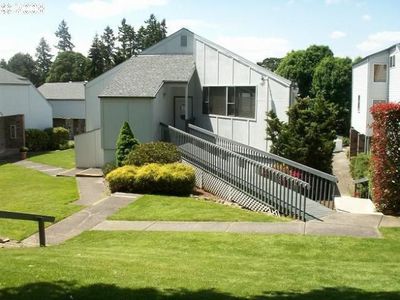 409 NE 85th St, Vancouver, WA, 98665