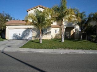 27504 Canterbury St, Menifee, CA 92585