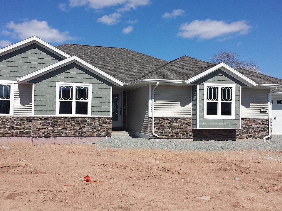 1st image of 2102 Potter Dr