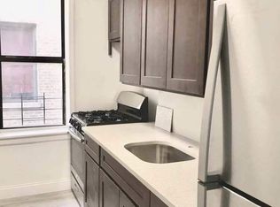 1184 Walton Ave APT E3, Bronx, NY 10452
