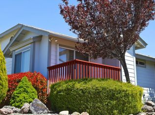 3220 Wasatch Ct UNIT 19A, Prescott, AZ 86301