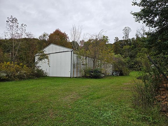 2nd image of 0 Pleasant Valley Rd SW