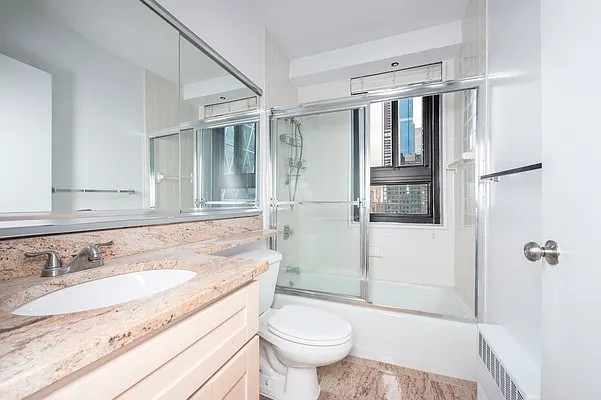 Rented by Douglas Elliman | media 8