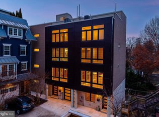 250 Gate St, Philadelphia, PA 19128