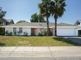 338 Rose Ln, Yuba City, CA 95993