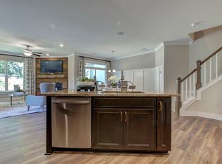 777 Marbella Grove Ct, Durham, NC 27713