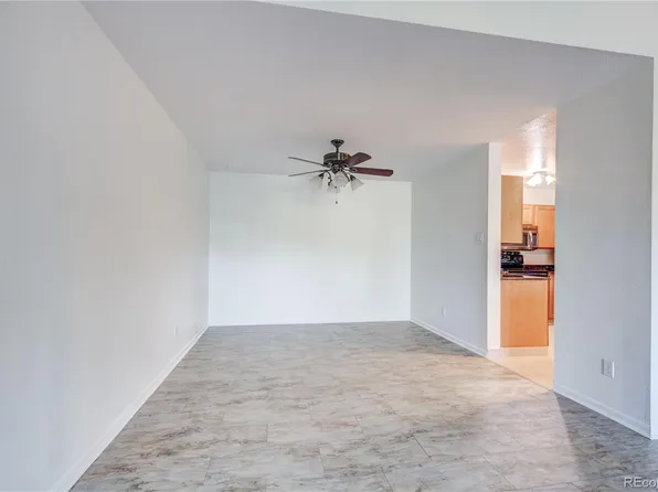 3082 S Wheeling Way Bldg 208 #408, Aurora, CO 80014