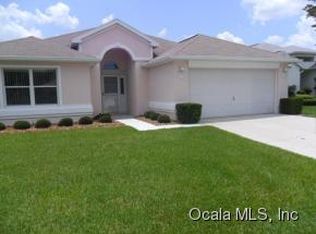 11172 SW 73rd Ct, Ocala, FL 34476