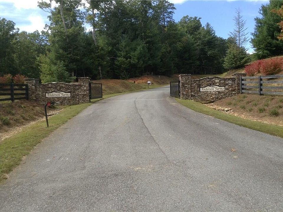 1st image of LOT 16 Frances Dr