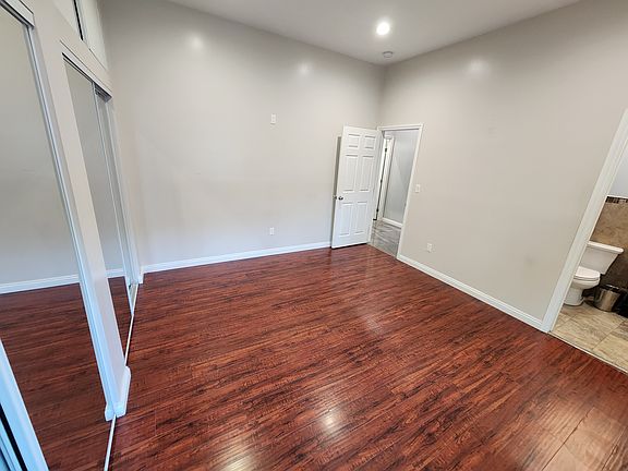 2nd image of 6016 Ethel Ave