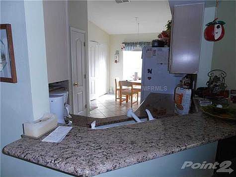 4th image of 29136 Princeville Dr