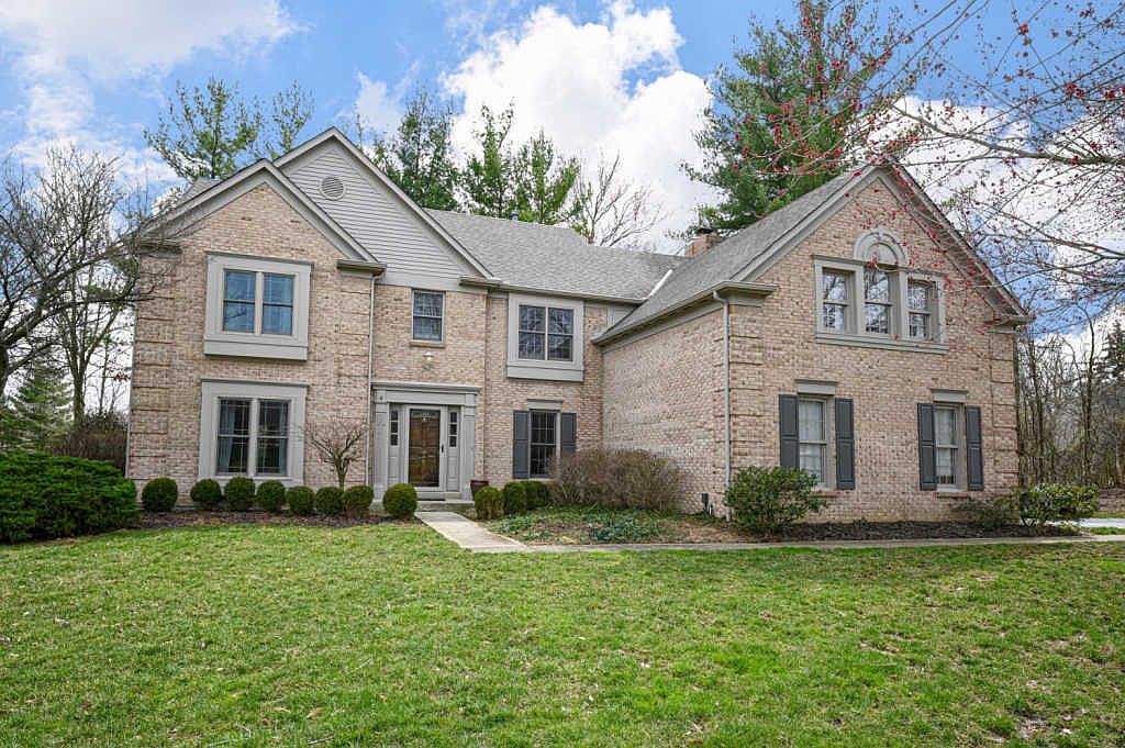 2290 Lauren Close, Cincinnati, OH 45244 Zillow