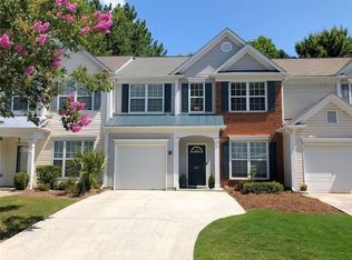 n.♡ 2847 Aintree LN #A202, Naples, FL 34112 | Zillow