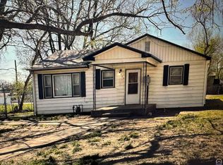 427 NE Wabash Ave, Topeka, KS 66616