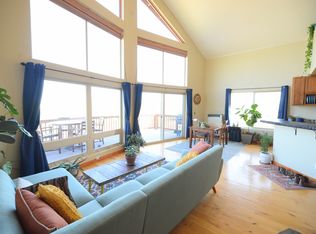 103 Payne Ln, Ignacio, CO 81137