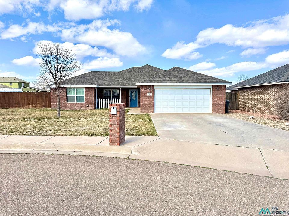 1st image of 2312 Flagstone Dr