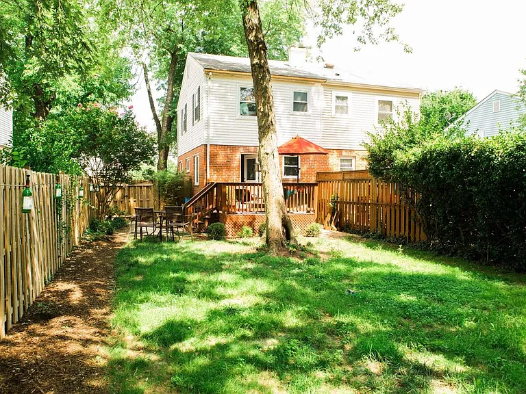 6728 Kenyon Dr — Photo 15